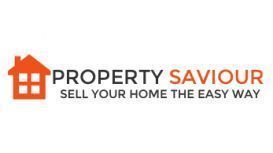 Property Saviour Property Saviour
