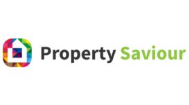 Property Saviour