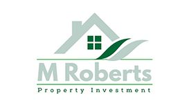 M Roberts Property Investment