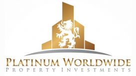 Platinum Worldwide Property Investments