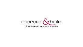 Mercer & Hole