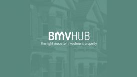 BMV HUB