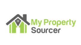 My Property Sourcer