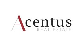 Acentus Real Estate