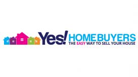 Yes! Homebuyers