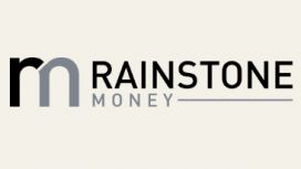 Rainstone Money