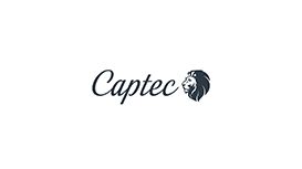 Captec Wealth Group
