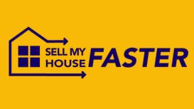 Sell My House Faster