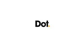 Dot Residential