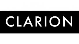 Clarion Invest