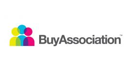 BuyAssociation