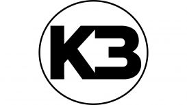 KB Property