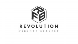 Revolution Finance Brokers