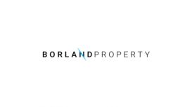 Borland Property Ltd