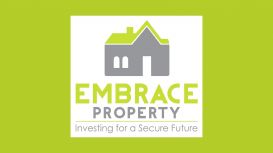 Embrace Property