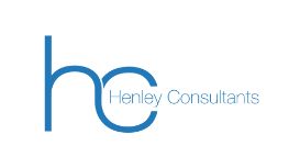 Henley Consultants