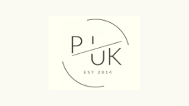 Property Investments UK