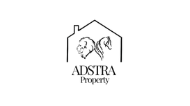 Adstra Property