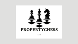 PropertyChess