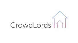 CrowdLords Limited