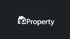 3G Property