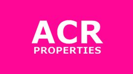 ACR Properties