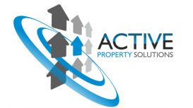 Active Property Solutions