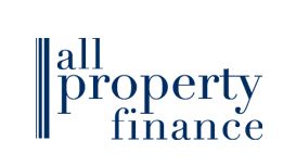 All Property Finance