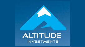 Altitude Investments