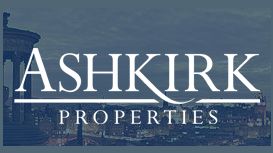 Ashkirk Properties