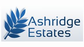 Ashridge Estates