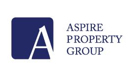 Aspire Property Group