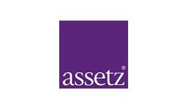 Assetz