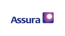 Assura