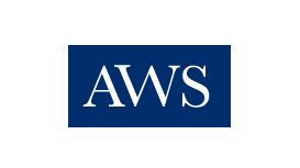 AWS (Arundel, Williams & Surplice)