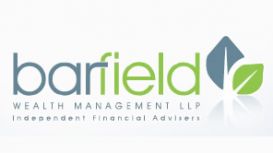 Barfield Wealth Management