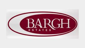 Bargh Estates
