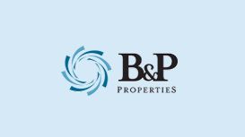 B & P Properties