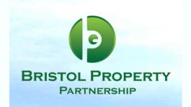 Bristol Property Partnership