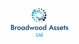Broadwood Assets Broadwood Assets