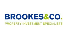 Brookes & Co (UK)
