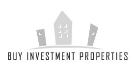 Buy-Investment-Properties