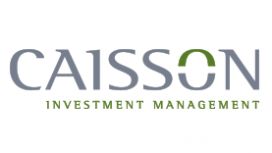 Caisson Investment Management