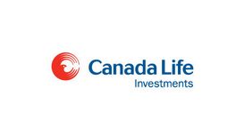 Canada Life Investments