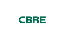 Cbre