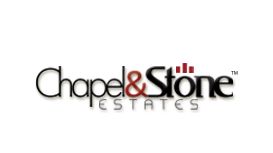 Chapel&Stone