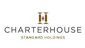 Charterhouse Standard Holdings