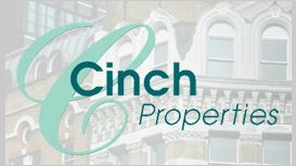 Sinch Group