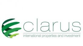 Clarus Property Investments
