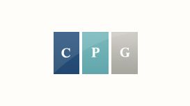 Consolidated Property Group